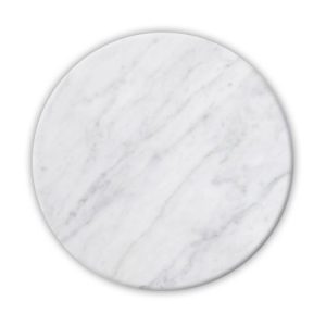 Επιφάνεια Μάρμαρο