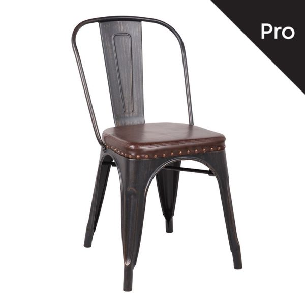 RELIX Καρέκλα-Pro