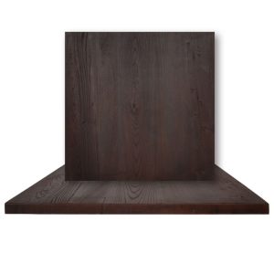 RESIN Επιφάνεια Τραπεζιού