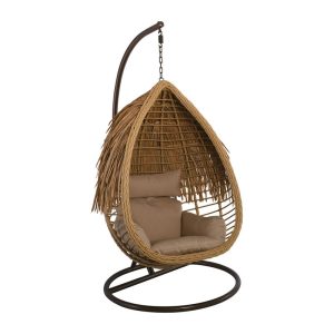 SALSA TROPIC Κρεμαστή Πολυθρόνα