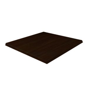 VENEER Επιφάνεια Wenge Καπλαμάς