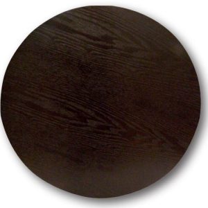 VENEER Επιφάνεια Wenge Καπλαμάς