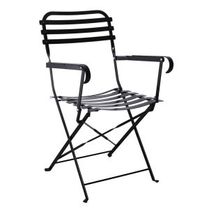 ΖΑΠΠΕΙΟΥ Πολυθρόνα Κήπου - Βεράντας