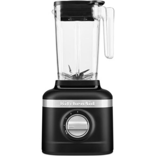 Blender Kitchenaid K150 επαγγελματικό | 1,4lt
