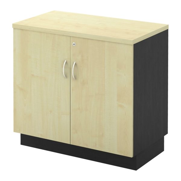 Απόχρωση Dark Grey - Beech