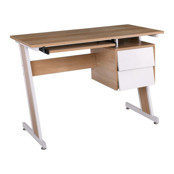 Melamine Απόχρωση Sonoma