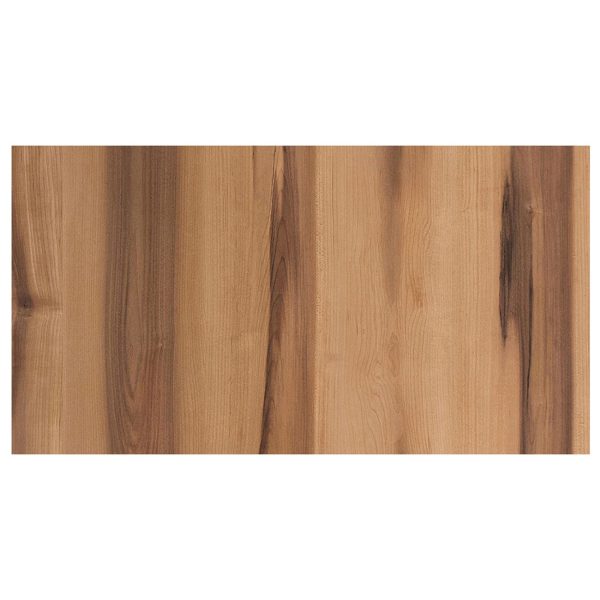 HPL (High Pressure Laminated) Επιφάνεια Τραπεζιού Απόχρωση Indian Sheesham