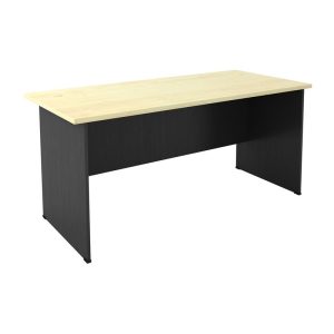 Γραφείο Απόχρωση Dark Grey Beech - ΕΟ126.2