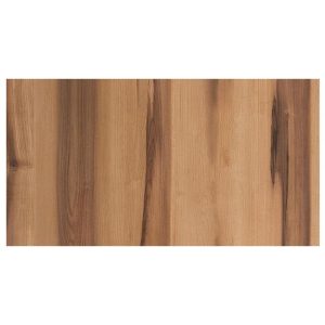 HPL (High Pressure Laminated) Επιφάνεια Τραπεζιού Απόχρωση Indian Sheesham