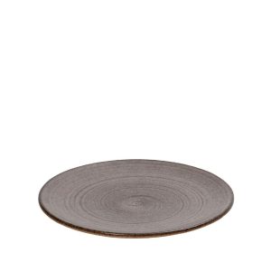 CALABRIA BEIGE ΠΙΑΤΟ ΡΗΧΟ 22,7 x 2,1ΕΚ. Espiel