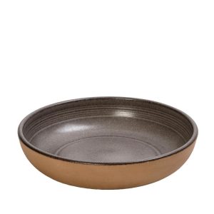 CALABRIA BEIGE ΠΙΑΤΟ ΒΑΘΥ NORDIC 20,7x4,5ΕΚ. Espiel