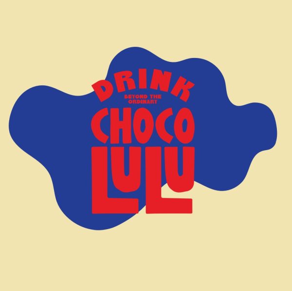 Ρόφημα Σοκολάτας Chocolulu