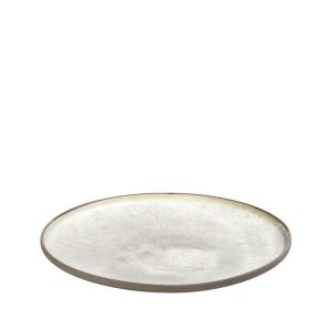 SPIRIT ΠΙΑΤΟ ΡΗΧΟ NORDIC/STEP ΜΠΕΖ 20,5x20,5x2,5 ΕΚ