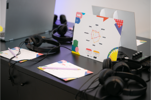 AVEK ZAPPEION 2025 – Μία εμπειρία που άφησε το στίγμα της στον κόσμο του καφέ και των ροφημάτων