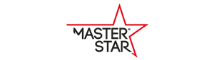 MASTER STAR