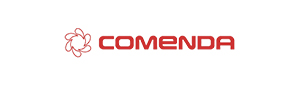 COMENDA