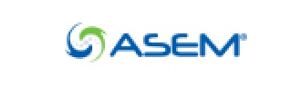 ASEM