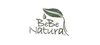 BEBE NATURA