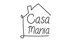 Casa Mania