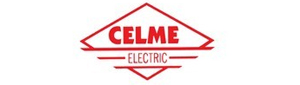 Celme