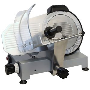 Celme Ζαμπονομηχανή - Pro-275