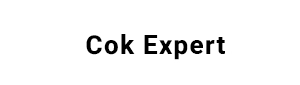 Cok Expert