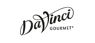 DAVINCI