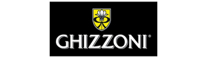 Ghizzoni