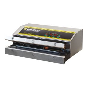 Ghizzoni Θερμοκολλητικό Vacuum - V35E