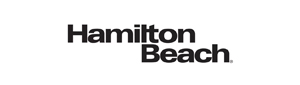 Hamilton Beach