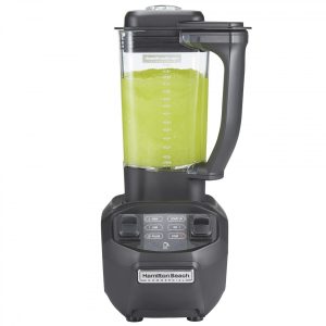 Hamilton Beach Μπλέντερ 1,4L - ΗΒΒ-225