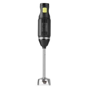 Hendi Ραβδομπλέντερ Χειρός Consept Line 250W - 30.41159