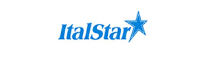 ItalStar