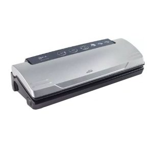 Lacor Θερμοκολλητικό Vacuum - 69050