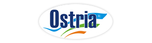 Ostria