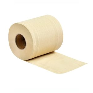 Paper Q Havana Χαρτί Κουζίνας 70m 800gr