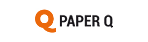 Paper Q