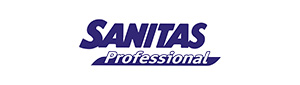 Sanitas