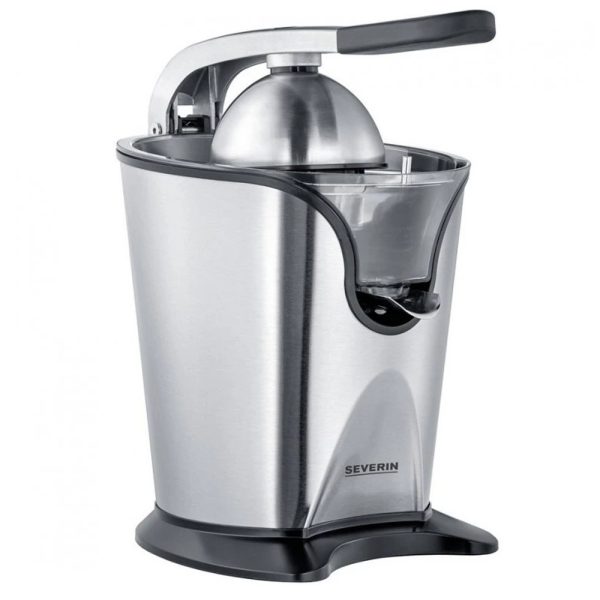 Severin Ηλεκτρικός Αποχυμωτής 160W - 3544