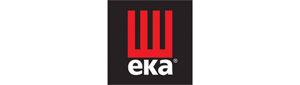 EKA