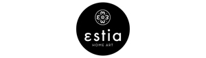 Estia