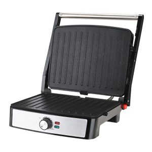 Estia Τοστιέρα Multigrill 4 Θέσεων 2200W 06 35174 (2)