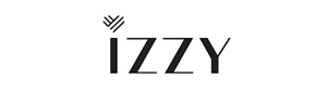 Izzy