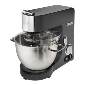 Μίξερ Hamilton Beach 1500W 8L - CPM800