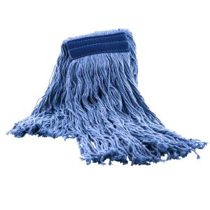 Σφουγγαρίστρα Επαγγελματική με Κορδόνι