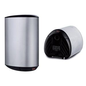 Στεγνωτήρας Χεριών Mirage Jet 1400W