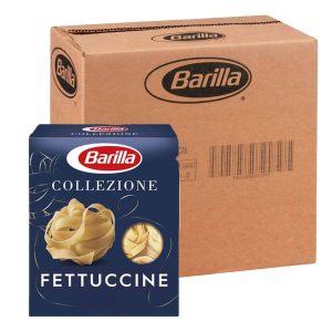 Barilla Ταλιατέλα Νο129 6kg
