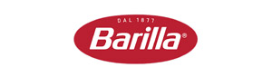 Barilla Vekrakos Βεκράκος