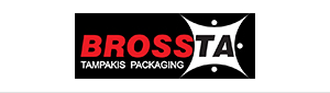 Brossta