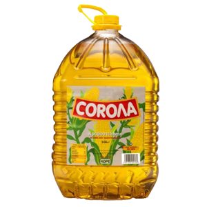Corola Αραβοσιτέλαιο 10L
